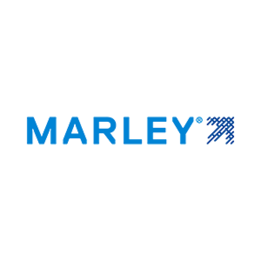 Marley logo