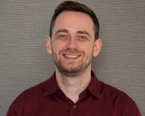 Aled Horler | Software Developer