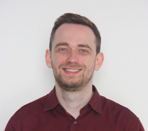 Aled Horler | Software Developer