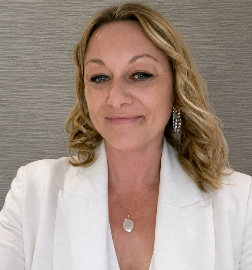 Charlie Cadman | Commercial Director