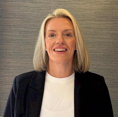 Faye Edwards-Miller | Business Development Director