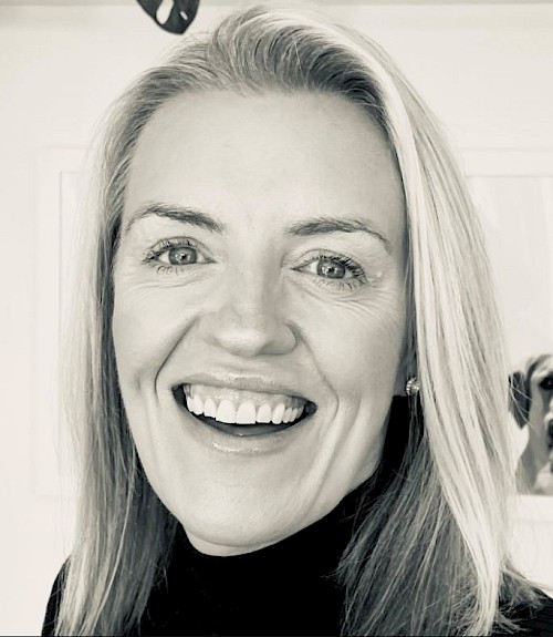 Faye Edwards-Miller | Business Development Director