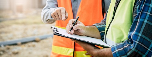 safety_consultant_with_clipboard.jpg Health & Safety Consultants
