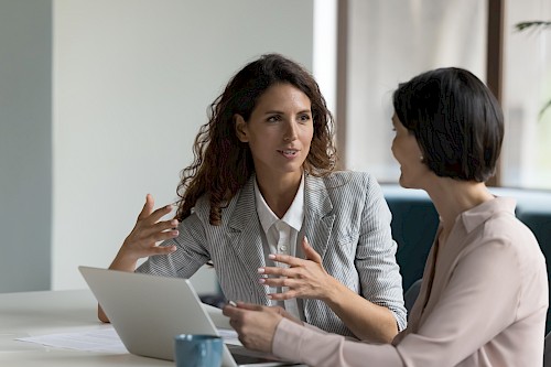 business_consultants.jpg Business Consultants