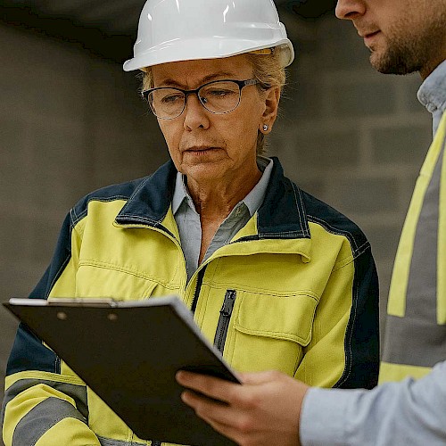 Taking Risk Assessment Training Online Is Easy, Tracking It Isn’t