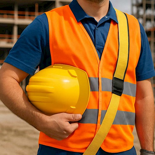 Mandatory H&S Training: What Your Team Needs (and How to Stay Compliant)